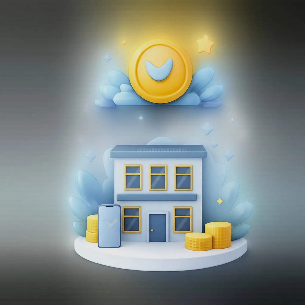 Kostenlose Besichtigung